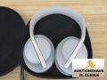 Kopfhoerer Bose QC700, nicht geprueft, gebraucht, siehe Bilder