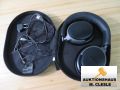 Kopfhoerer Bose QC Ultra, nicht geprueft, gebraucht, siehe Bilder