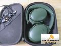 Kopfhoerer Bose QC45, nicht geprueft, gebraucht, siehe Bilder