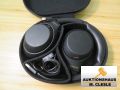 Kopfhoerer Sony WH-1000 XM4, nicht geprueft, gebraucht, siehe Bilder