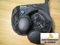 Kopfhoerer Scullcandy Chrusher ANC2, nicht geprueft, gebraucht, siehe Bilder