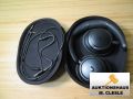 Kopfhoerer Soundcore Q35, nicht geprueft, gebraucht, siehe Bilder