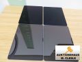 4 St. Apple iPad Air 13" , M2, mit iCloud Sperre, f&uuml;r Ersatzteiltraeger, gebraucht, siehe Bilder,