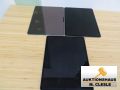 3 St. Apple iPad Air 13" , M3, mit iCloud Sperre, f&uuml;r Ersatzteiltraeger, gebraucht, siehe Bilder,