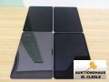 4 St. Apple iPad Air 11" , M3, mit iCloud Sperre, f&uuml;r Ersatzteiltraeger, gebraucht, siehe Bilder,