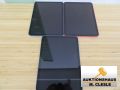 3 St. Apple iPad A 16, mit iCloud Sperre, f&uuml;r Ersatzteiltraeger, gebraucht, siehe Bilder,