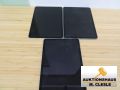 3 St. Apple iPad Air 11" , M2, mit iCloud Sperre, f&uuml;r Ersatzteiltraeger, gebraucht, siehe Bilder,