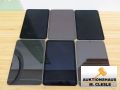 6 St. Apple iPad Mini , 6. Gen., mit iCloud Sperre, f&uuml;r Ersatzteiltraeger, gebraucht, siehe Bilder,