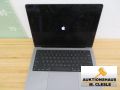 Apple Mac Book 14", M3, 2023, A2918, mit iCloud Sperre, f&uuml;r Ersatzteiltraeger, gebraucht, siehe Bilder,