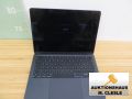 Apple Mac Book Air 13", M3, 2024, A3113, mit iCloud Sperre, f&uuml;r Ersatzteiltraeger, gebraucht, siehe Bilder,