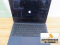 Apple Mac Book Air, M2, 2022, A2681, mit iCloud Sperre, f&uuml;r Ersatzteiltraeger, gebraucht, siehe Bilder,