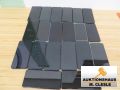 20 St. gesperrte Samsung Smartphones, mit Google Sperre, f&uuml;r Ersatzteiltraeger, gebraucht, siehe Bilder