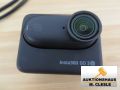 Insta 360Go 3 S, gebraucht, nicht geprueft, siehe Bilder