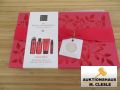 Rituals Geschenk Set S, neu, nicht geprueft, siehe Bilder