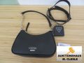 Handtasche Guess, schwarz, neu, siehe Bilder,