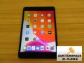 Apple iPad Mini, 4. Gen., Wifi, 128 GB, A1538, ohne iCloud Sperre, gebraucht, siehe Bilder