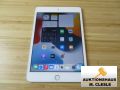 Apple iPad Mini, 4. Gen., Wifi u. Cellular, 64 GB, A1550, ohne iCloud Sperre, gebraucht, siehe Bilder