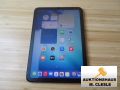 Apple iPad Mini, 6. Gen., Wifi u. Cellular, 64 GB, A2568, ohne iCloud Sperre, gebraucht, siehe Bilder