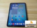 Apple iPad 10. Gen., Wifi, 64 GB, A2696, ohne iCloud Sperre, gebraucht, siehe Bilder