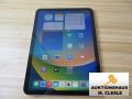 Apple iPad 10. Gen., Wifi, 64 GB, A2696, ohne iCloud Sperre, gebraucht, siehe Bilder