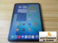 Apple iPad 10. Gen., Wifi, 64 GB, A2696, ohne iCloud Sperre, gebraucht, siehe Bilder