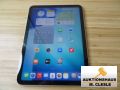Apple iPad 10. Gen., Wifi, 64 GB, A2696, ohne iCloud Sperre, gebraucht, siehe Bilder