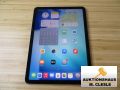 Apple iPad Air, 11", M3, Wifi u. Cellular, 128 GB, A3267, ohne iCloud Sperre, gebraucht, siehe Bilder