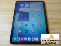 Apple iPad A16, Wifi, 256 GB, A3354, 2025, ohne iCloud Sperre, gebraucht, siehe Bilder