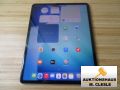 Apple iPad Pro, 12,9", 6. Gen., Wifi u. Cellular, 512 GB, A2437, ohne iCloud Sperre, gebraucht, siehe Bilder