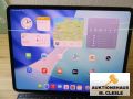 Apple iPad Pro, 13", M4, Wifi, 256 GB, A2925, mit Apple Magic Keyboard, ohne iCloud Sperre, gebraucht, siehe Bilder