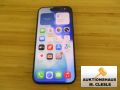 Apple iPhone 15 Pro, 128 GB, A2848, ohne iCloud Sperre, ohne Simlock, gebraucht, siehe Bilder