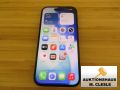 Apple iPhone 15, 128 GB, A3090, ohne iCloud Sperre, ohne Simlock, gebraucht, siehe Bilder