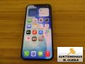 Apple iPhone 14, 128 GB, A2649, ohne iCloud Sperre, ohne Simlock, gebraucht, siehe Bilder