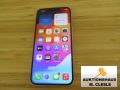 Apple iPhone 13, 256 GB, A2633, ohne iCloud Sperre, ohne Simlock, gebraucht, siehe Bilder