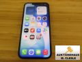Apple iPhone 13, 128 GB, A2633, ohne iCloud Sperre, ohne Simlock, gebraucht, siehe Bilder