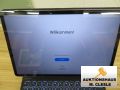 Samsung Tab S7 FE, Wifi u. Cellular, 128 GB, mit Tastatur, Huelle u. Stift, ohne Google Sperre, gebraucht, siehe Bilder