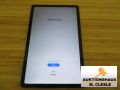 Samsung Tab S6 lite, Wifi u. Cellular, 64 GB, ohne Google Sperre, gebraucht, siehe Bilder