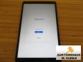 Samsung Tab A, Wifi, 128 GB, ohne Google Sperre, gebraucht, siehe Bilder