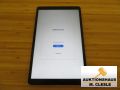 Samsung Tab A, Wifi, 32 GB, ohne Google Sperre, gebraucht, siehe Bilder