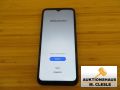 Samsung Galaxy A14, 64GB, ohne Google Sperre, Simlock nicht geprueft, gebraucht, siehe Bilder