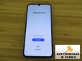 Samsung Galaxy A34, 5G, 128 GB, ohne Google Sperre, Simlock nicht geprueft, gebraucht, siehe Bilder