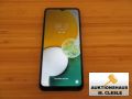 Samsung Galaxy A13, 5G, 64GB, Dual Sim, ohne Google Sperre, Simlock nicht geprueft, gebraucht, siehe Bilder