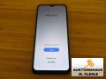 Samsung Galaxy A12, 32GB, ohne Google Sperre, Simlock nicht geprueft, gebraucht, siehe Bilder