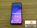 Samsung Galaxy A03s, 32 GB, Dual Sim, ohne Google Sperre, Simlock nicht geprueft, gebraucht, siehe Bilder