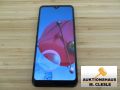 LG K51, 32 GB, ohne Google Sperre, Simlock nicht geprueft, gebraucht, siehe Bilder