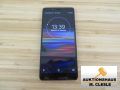 Sony Xperia L3, 32GB, ohne Google Sperre, Simlock nicht geprueft, gebraucht, siehe Bilder