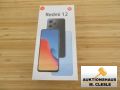 Xiaomi Redmi 12, 256 GB, neu original verpackt, ohne Google Sperre, Simlock nicht geprueft, gebraucht, siehe Bilder