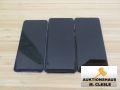 3 St. Samsung Galaxy S10, je 128 GB, eins englisch, ohne Google Sperre, Simlock nicht geprueft, gebraucht, siehe Bilder