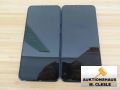 2 St. Samsung Galaxy A50, je 128 GB, ohne Google Sperre, Simlock nicht geprueft, gebraucht, siehe Bilder