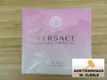 Versace Bright Crystal, Eau de Toilette, 50ml, Neu, siehe Bilder